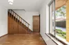1/27 Howard Street, Beulah Park, SA 5067-Image