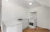 1/27 Howard Street, Beulah Park, SA 5067-Image