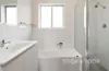 1/27 Howard Street, Beulah Park, SA 5067-Image