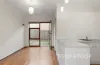 1/27 Howard Street, Beulah Park, SA 5067-Image
