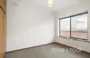 1/27 Howard Street, Beulah Park, SA 5067-Image