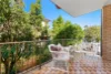 1/27 Joffre Street, Coorparoo, Qld 4151-Image
