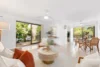 1/27 Joffre Street, Coorparoo, Qld 4151-Image