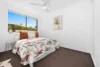 1/27 Joffre Street, Coorparoo, Qld 4151-Image