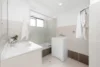 1/27 Joffre Street, Coorparoo, Qld 4151-Image