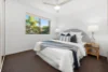 1/27 Joffre Street, Coorparoo, Qld 4151-Image