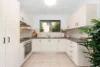 1/27 Joffre Street, Coorparoo, Qld 4151-Image