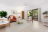 1/27 Joffre Street, Coorparoo, Qld 4151-Image