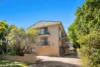1/27 Joffre Street, Coorparoo, Qld 4151-Image
