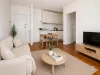 1/27 Johnston Street, Annandale, NSW 2038