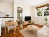 1/27 Johnston Street, Annandale, NSW 2038-Image