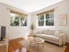 1/27 Johnston Street, Annandale, NSW 2038-Image