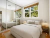 1/27 Johnston Street, Annandale, NSW 2038-Image