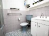 1/27 Johnston Street, Annandale, NSW 2038-Image