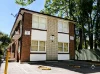 1/27 Johnston Street, Annandale, NSW 2038-Image