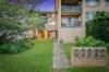 1/27 Lasseter Street, Kedron, Qld 4031-Image