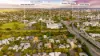 1/27 Lasseter Street, Kedron, Qld 4031-Image