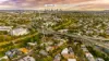 1/27 Lasseter Street, Kedron, Qld 4031-Image