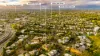 1/27 Lasseter Street, Kedron, Qld 4031-Image