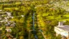 1/27 Lasseter Street, Kedron, Qld 4031-Image