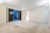 1/27 Lasseter Street, Kedron, Qld 4031-Image
