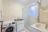 1/27 Lasseter Street, Kedron, Qld 4031-Image