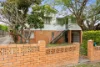 1/27 Longueval Street, Moorooka QLD 4105-Image
