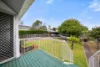 1/27 Longueval Street, Moorooka QLD 4105-Image