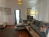 1/27 Longueval Street, Moorooka QLD 4105-Image