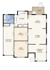 1/27 Longueval Street, Moorooka QLD 4105-Image