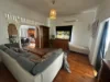 1/27 Longueval Street, Moorooka QLD 4105-Image