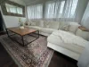 1/27 Longueval Street, Moorooka QLD 4105-Image