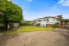 1/27 Longueval Street, Moorooka QLD 4105-Image