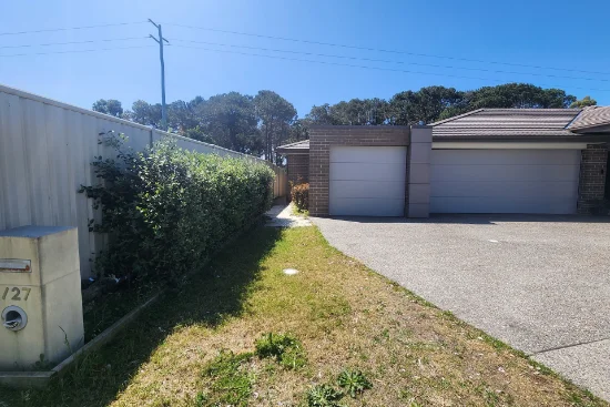 1/27 Margina Close, Tuncurry, NSW 2428