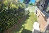 1/27 Margina Close, Tuncurry, NSW 2428-Image