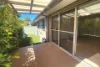 1/27 Margina Close, Tuncurry, NSW 2428-Image