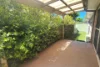 1/27 Margina Close, Tuncurry, NSW 2428-Image