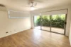 1/27 Margina Close, Tuncurry, NSW 2428-Image