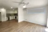 1/27 Margina Close, Tuncurry, NSW 2428-Image