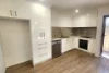 1/27 Margina Close, Tuncurry, NSW 2428-Image