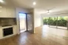 1/27 Margina Close, Tuncurry, NSW 2428-Image