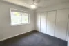 1/27 Margina Close, Tuncurry, NSW 2428-Image