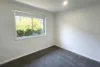 1/27 Margina Close, Tuncurry, NSW 2428-Image