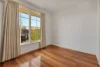 1/27 Mary Street, Kew, Vic 3101-Image