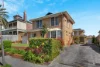 1/27 Mary Street, Kew, Vic 3101-Image