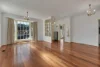 1/27 Mary Street, Kew, Vic 3101-Image