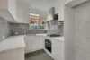 1/27 Mary Street, Kew, Vic 3101-Image