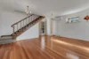 1/27 Mary Street, Kew, Vic 3101-Image