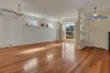 1/27 Mary Street, Kew, Vic 3101-Image