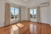 1/27 Mary Street, Kew, Vic 3101-Image